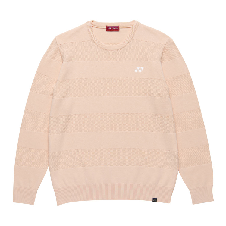 メンズセーター.GWS2068