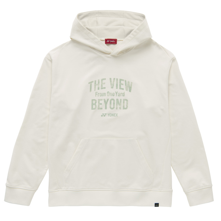 メンズパーカー.GWS3017 詳細画像 ホワイト(011) 1