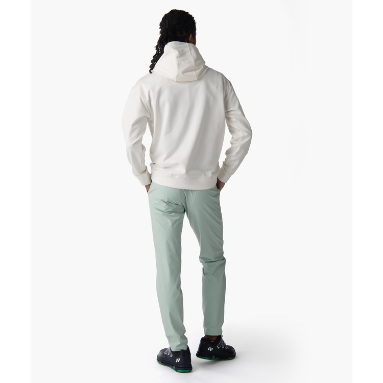 メンズパーカー.GWS3017 詳細画像 ホワイト(011) 12