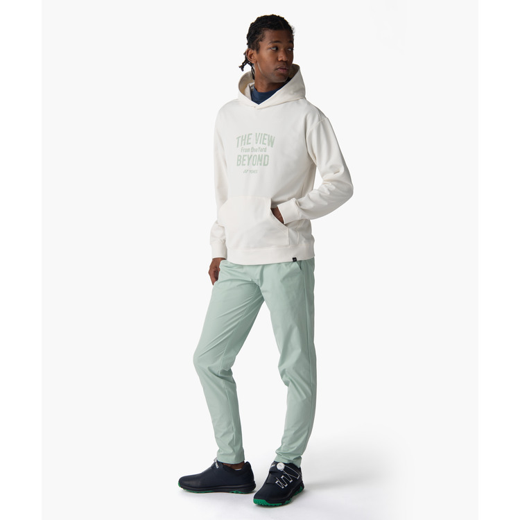 メンズパーカー.GWS3017 詳細画像 ホワイト(011) 13