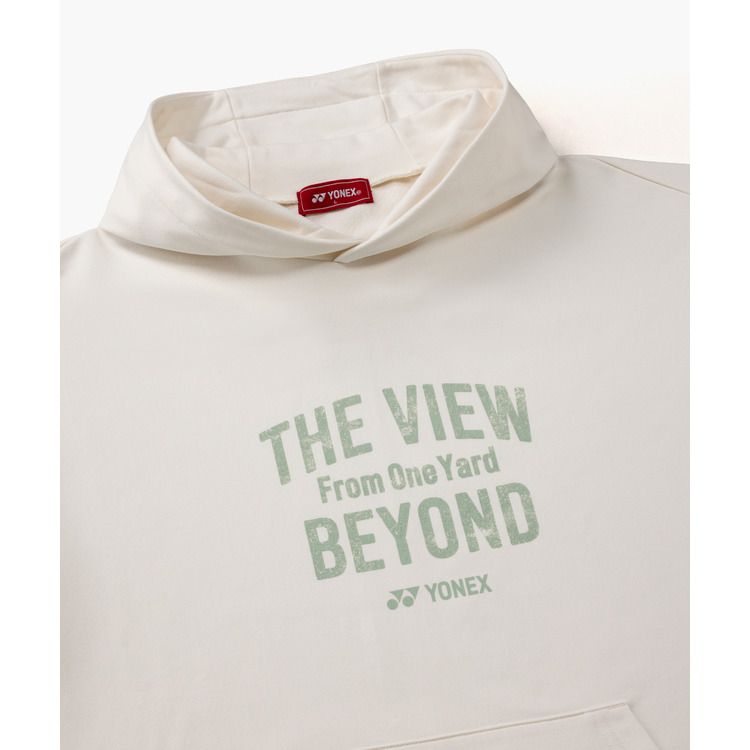 メンズパーカー.GWS3017 詳細画像 ホワイト(011) 4