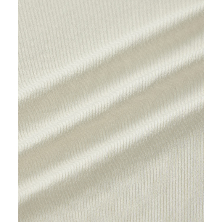 メンズパーカー.GWS3017 詳細画像 ホワイト(011) 5