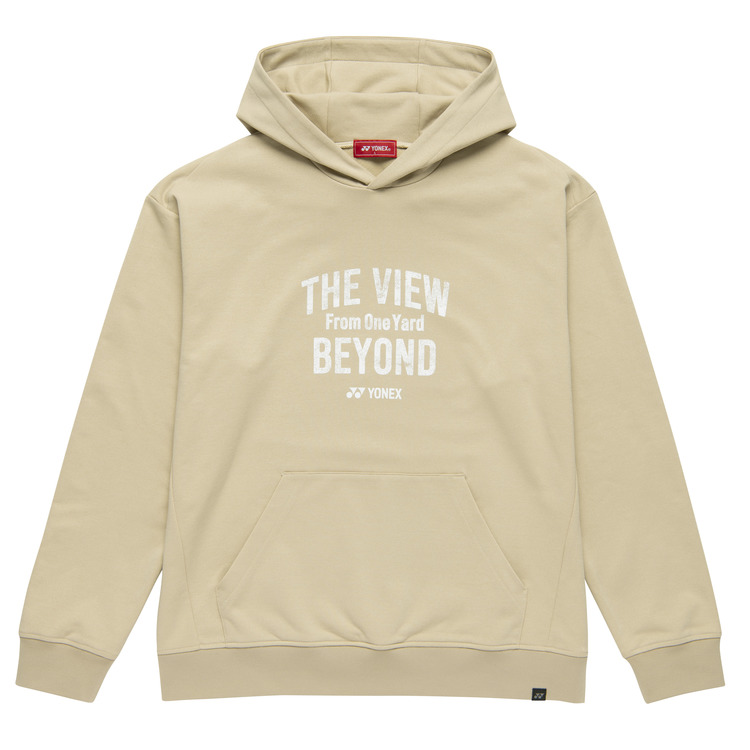 メンズパーカー.GWS3017