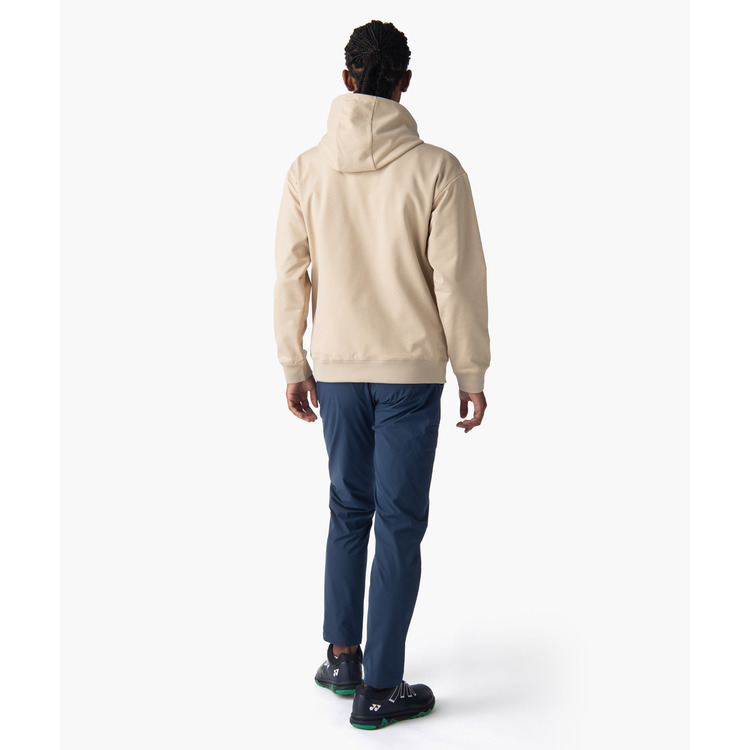 メンズパーカー.GWS3017 詳細画像 サンドベージュ(194) 12