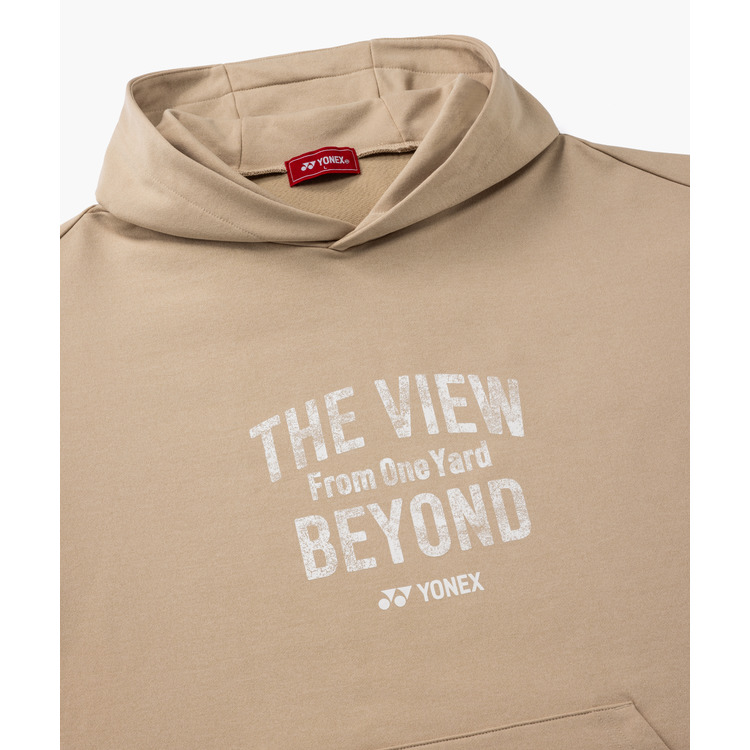 メンズパーカー.GWS3017 詳細画像 サンドベージュ(194) 4