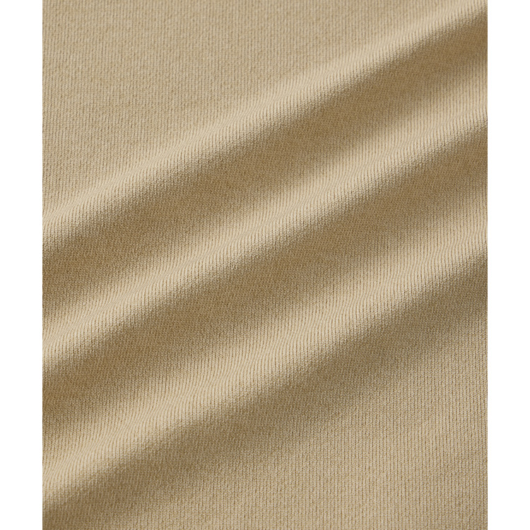 メンズパーカー.GWS3017 詳細画像 サンドベージュ(194) 5