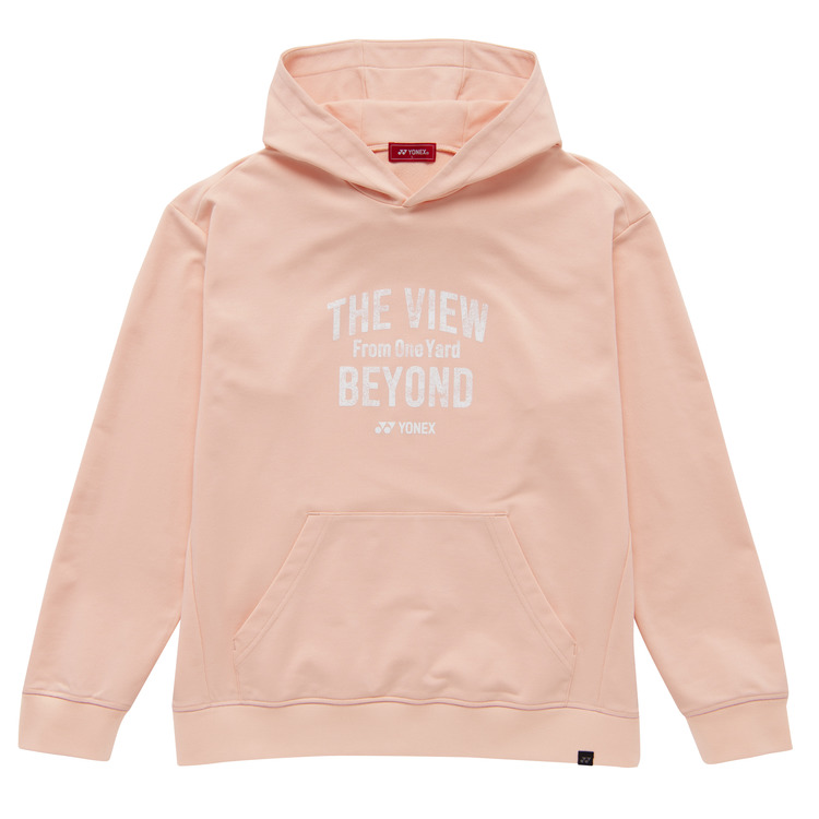 メンズパーカー.GWS3017