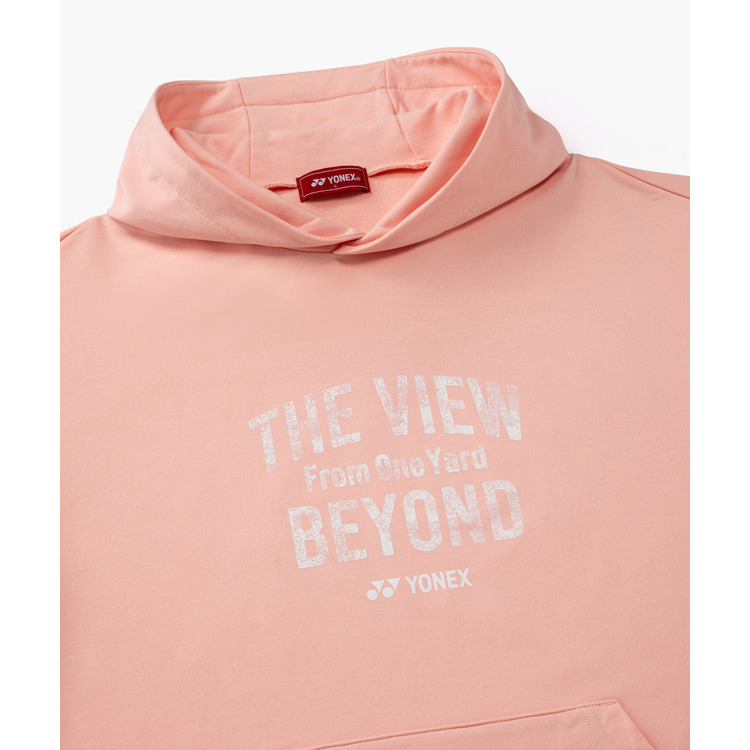 メンズパーカー.GWS3017 詳細画像 ライトピンク(454) 4