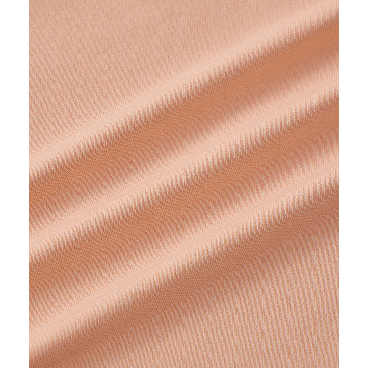 メンズパーカー.GWS3017 詳細画像 ライトピンク(454) 5