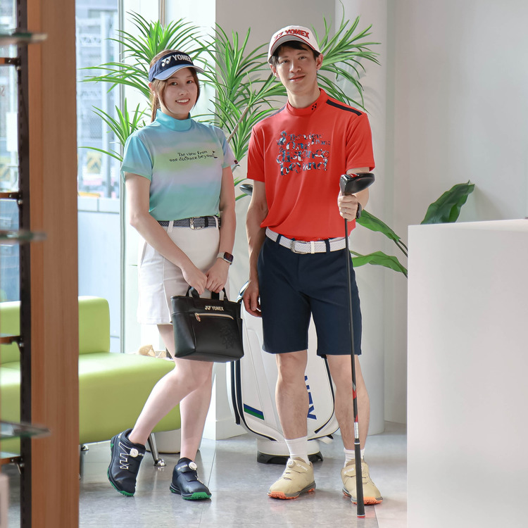 メンズメッシュショートパンツ. GWS4526 詳細画像 ミッドナイトネイビー 10