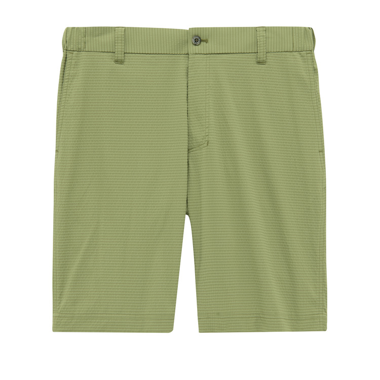 メンズショートパンツ.GWS4531