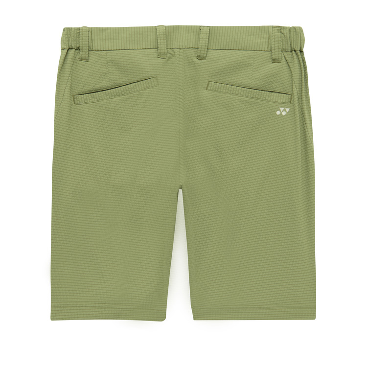 メンズショートパンツ.GWS4531 詳細画像 オリーブ(149) 2