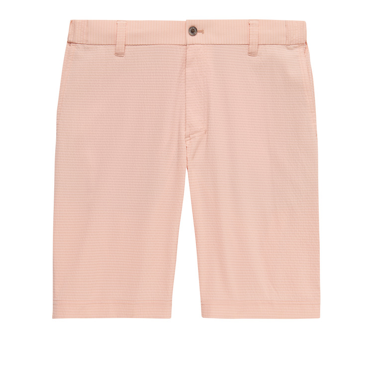 メンズショートパンツ.GWS4531 詳細画像 ライトピンク(454) 1