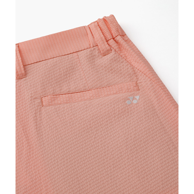 メンズショートパンツ.GWS4531 詳細画像 ライトピンク(454) 4