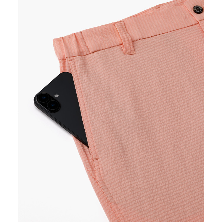 メンズショートパンツ.GWS4531 詳細画像 ライトピンク(454) 6