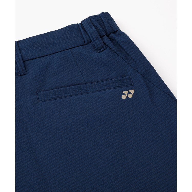 メンズショートパンツ.GWS4531 詳細画像 ディープブルー(566) 4