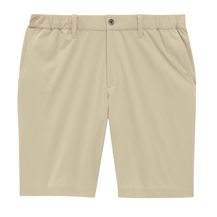 メンズショートパンツ.GWS4532