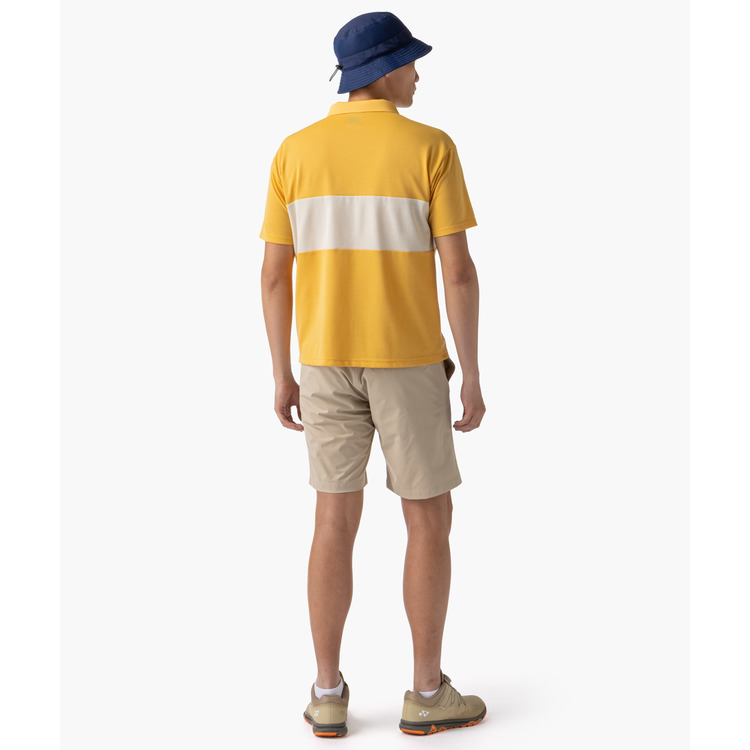 メンズショートパンツ.GWS4532 詳細画像 サンドベージュ(194) 12