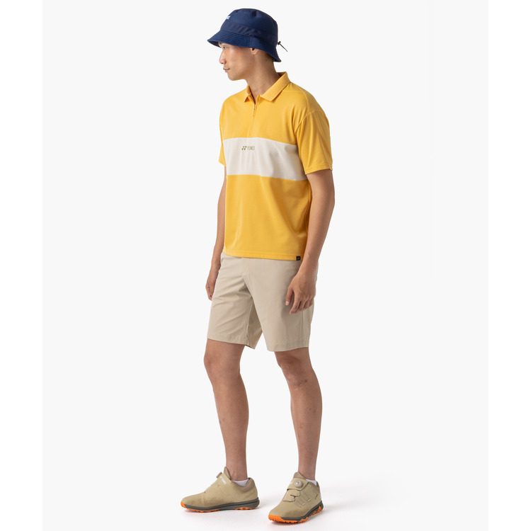 メンズショートパンツ.GWS4532 詳細画像 サンドベージュ(194) 13