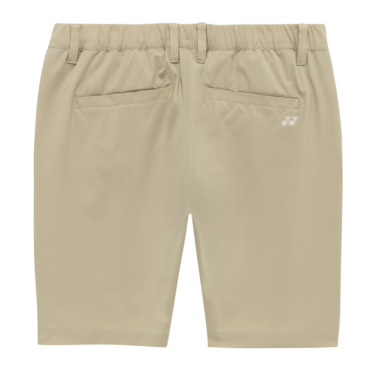 メンズショートパンツ.GWS4532 詳細画像 サンドベージュ(194) 2