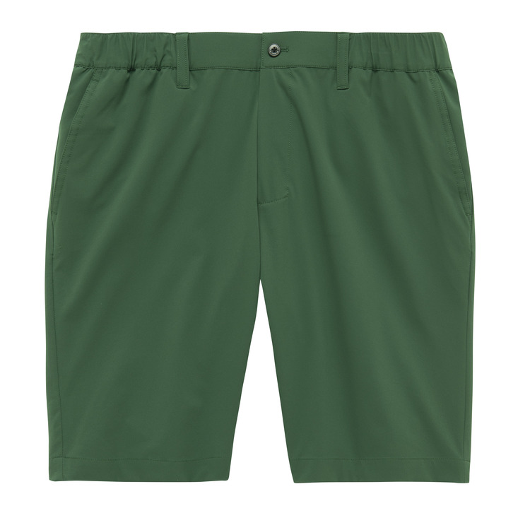 メンズショートパンツ.GWS4532