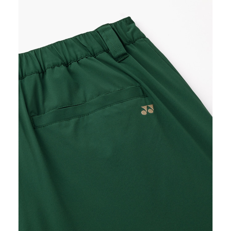 メンズショートパンツ.GWS4532 詳細画像 ディープグリーン(269) 4