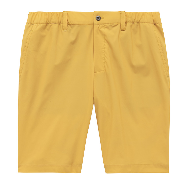 メンズショートパンツ.GWS4532