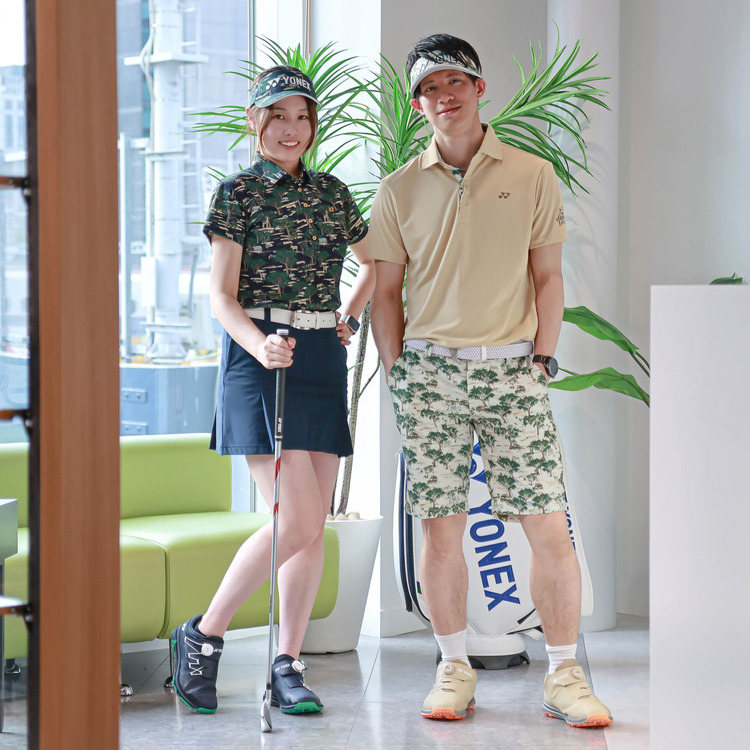 ウィメンズシャツ. GWS5116 詳細画像 ミッドナイトネイビー(472) 11