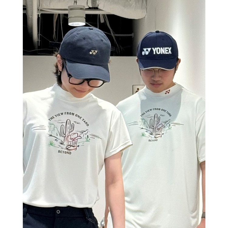 ウィメンズハイネックシャツ. GWS5129 詳細画像 オートミール(192) 11