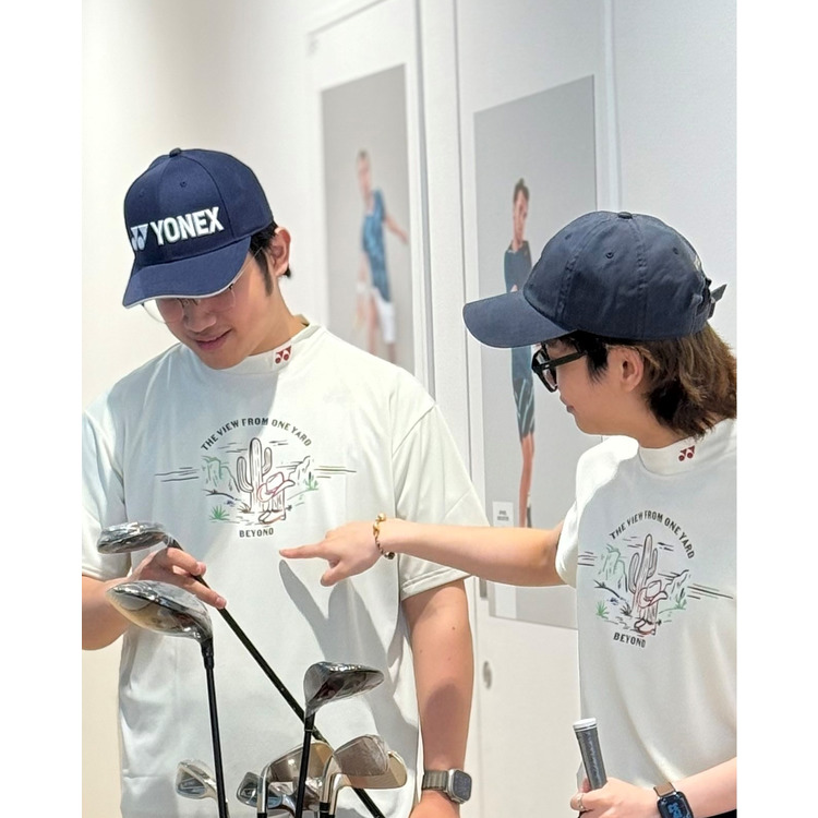 ウィメンズハイネックシャツ. GWS5129 詳細画像 オートミール(192) 13