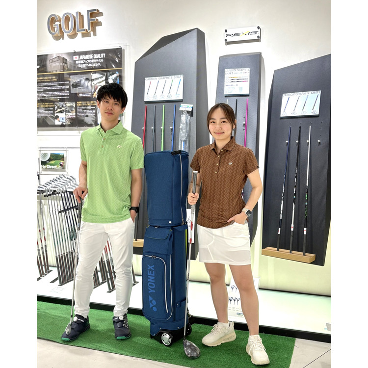 ウィメンズシャツ. GWS5130 詳細画像 ブラウン(015) 10