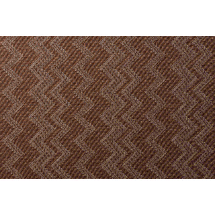 ウィメンズシャツ. GWS5130 詳細画像 ブラウン(015) 6