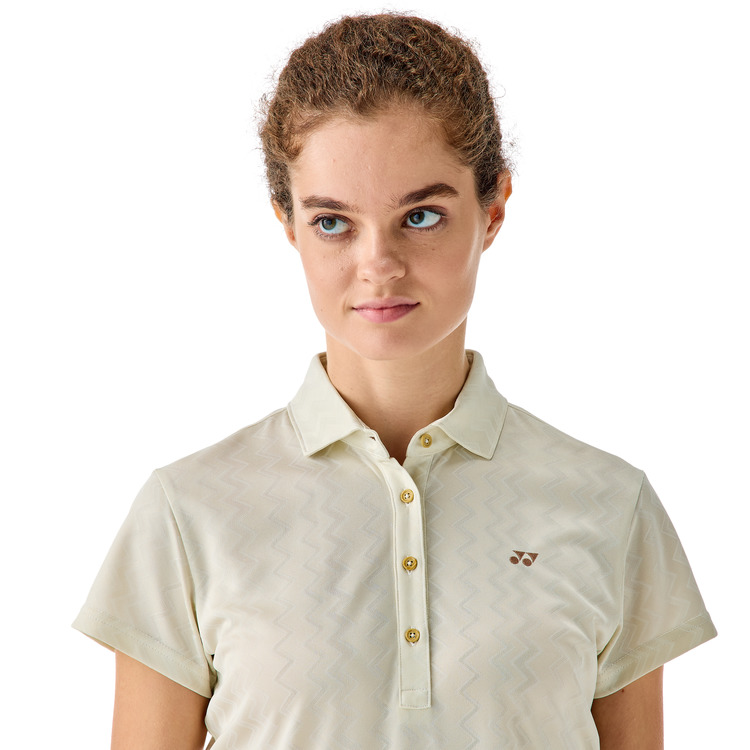 ウィメンズシャツ. GWS5130 詳細画像 オートミール(192) 5