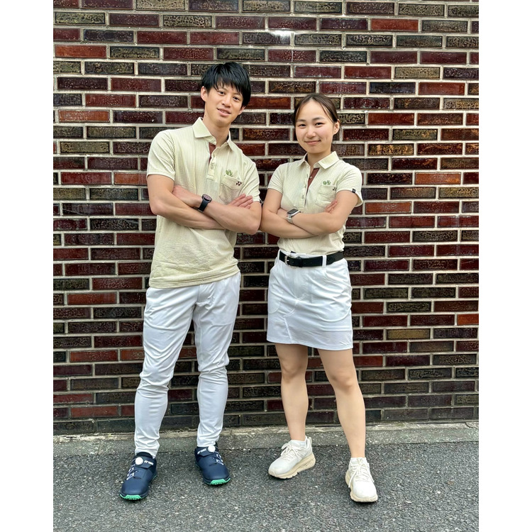 ウィメンズシャツ. GWS5132 詳細画像 オートミール(192) 11