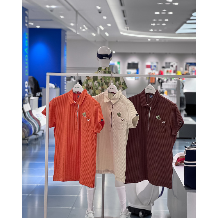 ウィメンズシャツ. GWS5132 詳細画像 オートミール(192) 16