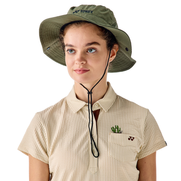 ウィメンズシャツ. GWS5132 詳細画像 オートミール(192) 5