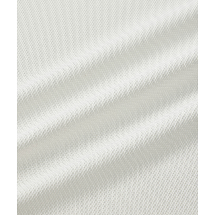 ウィメンズポロシャツ.GWS5134 詳細画像 ホワイト(011) 5