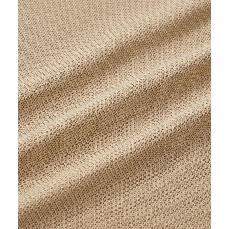 ウィメンズポロシャツ.GWS5134 詳細画像 サンドベージュ(194) 5