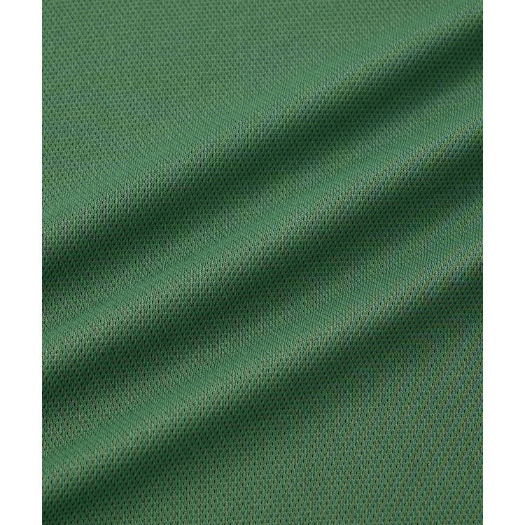 ウィメンズポロシャツ.GWS5134 詳細画像 ディープグリーン(269) 5