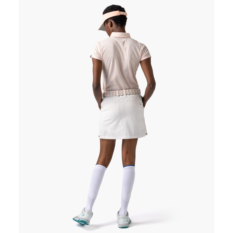 ウィメンズシャツ.GWS5136 詳細画像 ライトピンク(454) 12