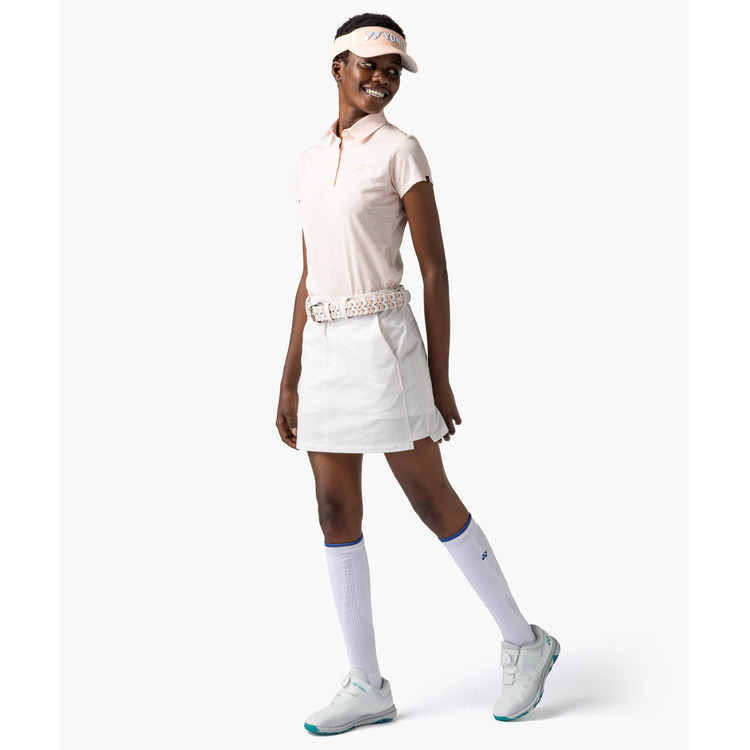 ウィメンズシャツ.GWS5136 詳細画像 ライトピンク(454) 13