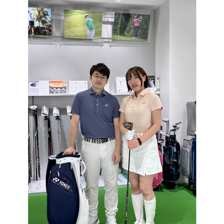 ウィメンズシャツ.GWS5136 詳細画像 ライトピンク(454) 14