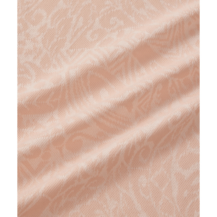 ウィメンズシャツ.GWS5136 詳細画像 ライトピンク(454) 5