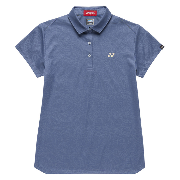 ウィメンズシャツ.GWS5136