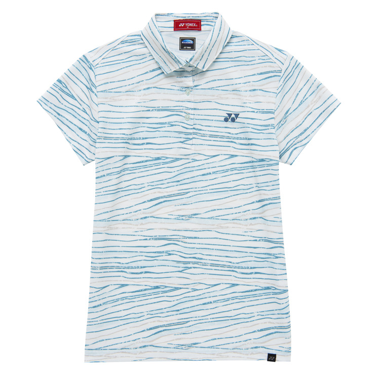 ウィメンズシャツ.GWS5138