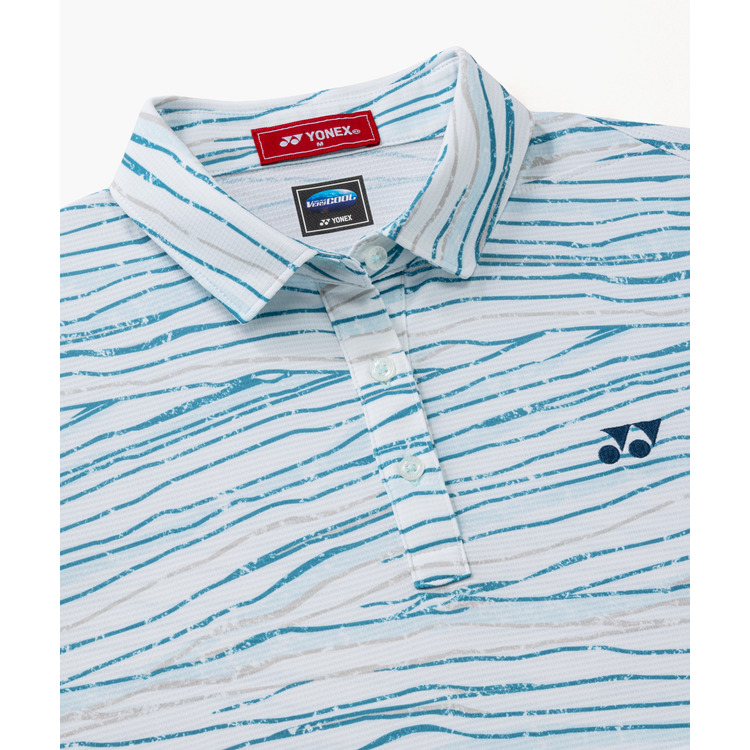 ウィメンズシャツ.GWS5138 詳細画像 ライトブルー(033) 4