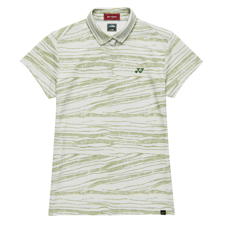 ウィメンズシャツ.GWS5138 詳細画像 オリーブ(149) 1