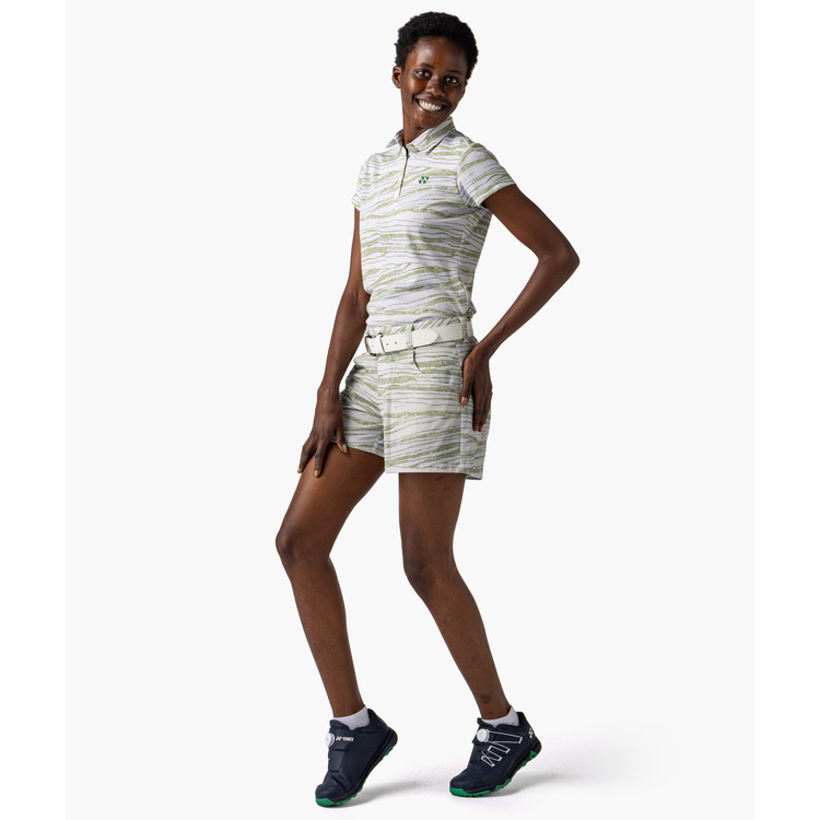 ウィメンズシャツ.GWS5138 詳細画像 オリーブ(149) 13