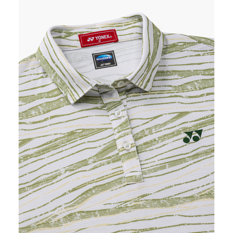 ウィメンズシャツ.GWS5138 詳細画像 オリーブ(149) 4