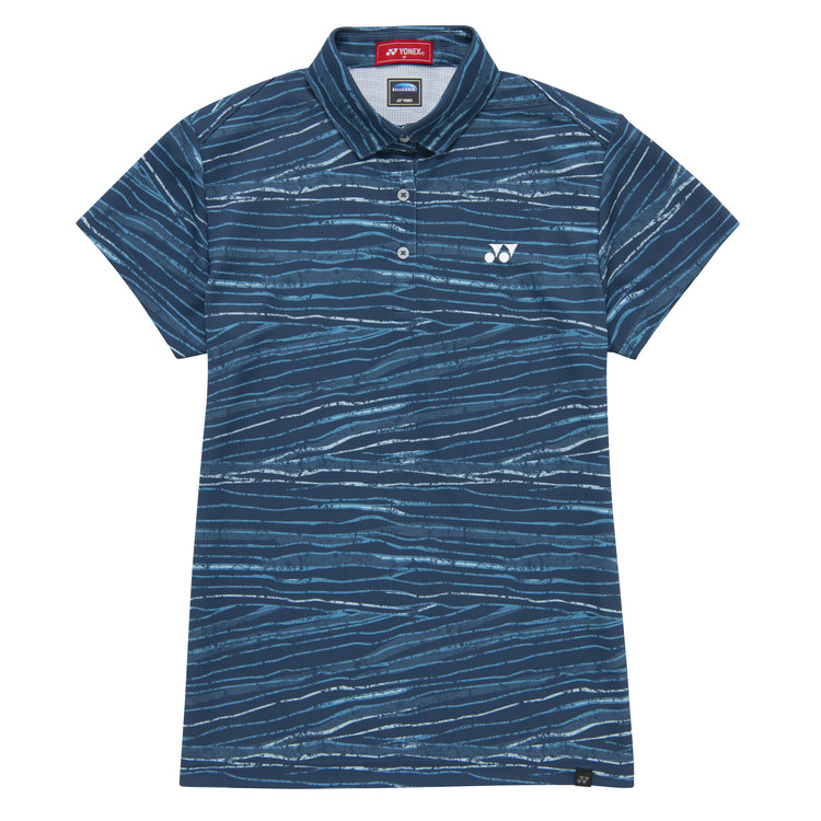 ウィメンズシャツ.GWS5138